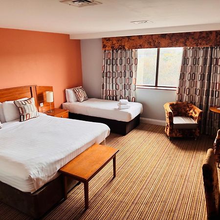 Апартаменты Batumi Порт-Толбот Экстерьер фото