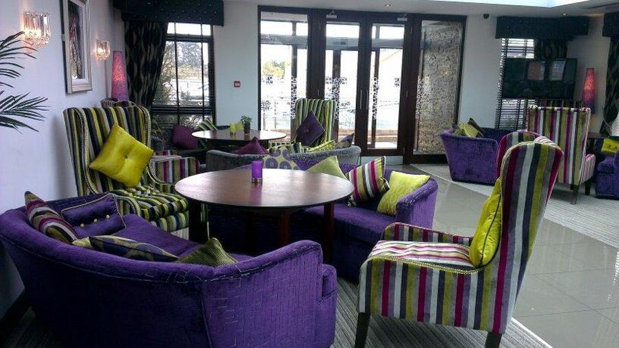 Апартаменты Batumi Порт-Толбот Экстерьер фото